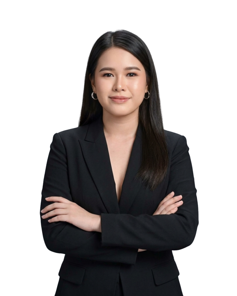 customer service & lead generation research & data entry specialist (instagram post (4 5)) 1 edited